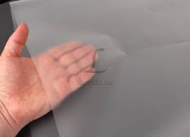 gallery thumb image