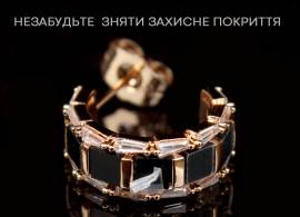 gallery thumb image