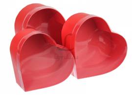 W7799 коробка (комплект 3шт.)