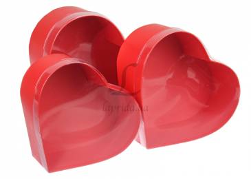 W7799 коробка (комплект 3шт.)