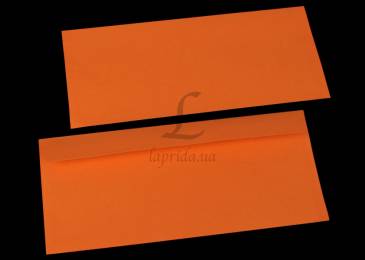 Конверт (10,5х24,1см) 5-86368