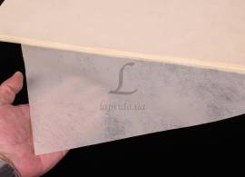 gallery thumb image