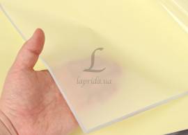 gallery thumb image
