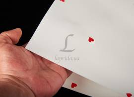 gallery thumb image