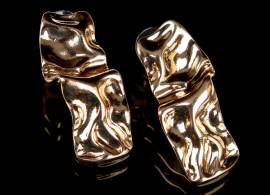 gallery thumb image