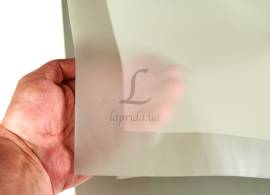 gallery thumb image
