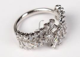 gallery thumb image