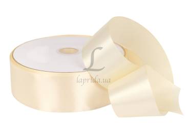 Лента атласная 48мм-91,4м(83) 58-12394