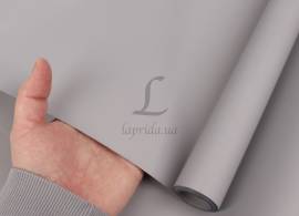 gallery thumb image
