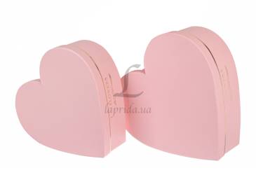 W9648 коробка