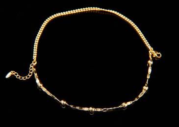 Браслет (17см) 12-75278