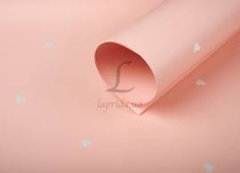 gallery thumb image