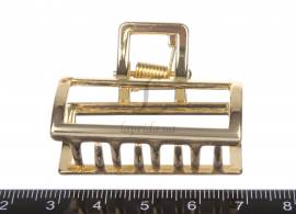 gallery thumb image