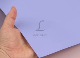 gallery thumb image