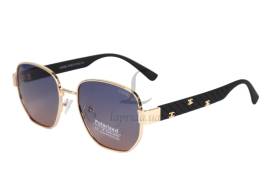 Очки женские Polarized  (2345 -с5) 333-1958