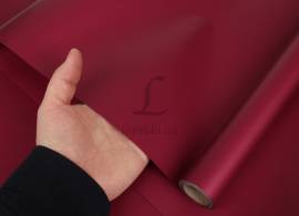 gallery thumb image