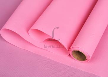 Текстурна плівка "Кафін" у рулоні однотонна 5мх60см (164) 5-91379