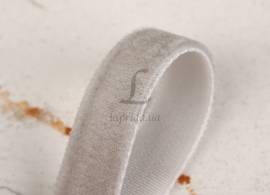 gallery thumb image