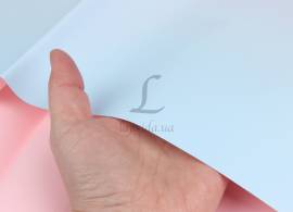 gallery thumb image