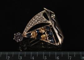 gallery thumb image