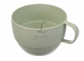 gallery thumb image