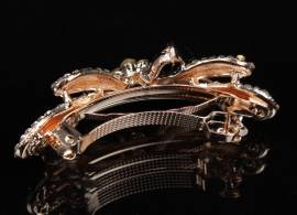 gallery thumb image
