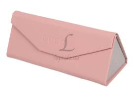 Чохол ексклюзив (91712-G) 333-2887