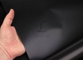 gallery thumb image