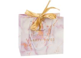 Подарунковий пакет (18*16*10см) 3123-12761