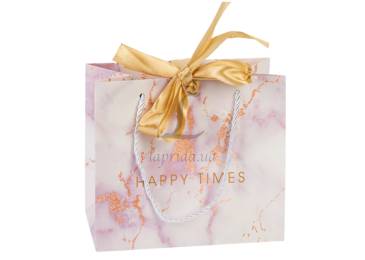 Подарунковий пакет (18*16*10см) 3123-12761