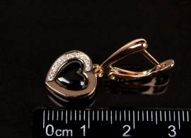 gallery thumb image