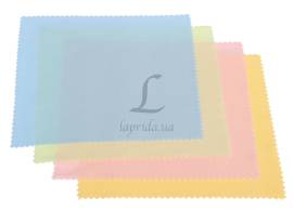 Серветка 333-2931