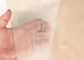gallery thumb image