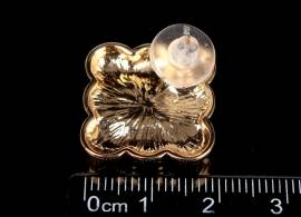 gallery thumb image