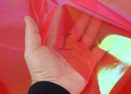 gallery thumb image