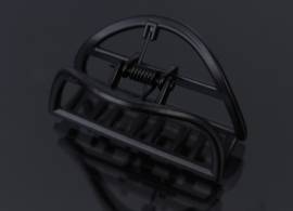 gallery thumb image