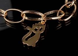 gallery thumb image