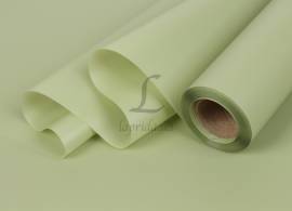 Калька однотонна (#81) у рулоні (0,53м*20м) 50мкм 255-9018