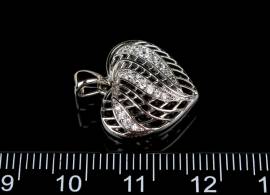 gallery thumb image