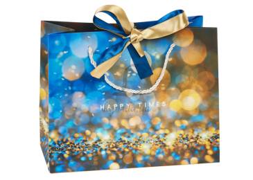 Подарунковий пакет (25*20*12см) 3123-12815