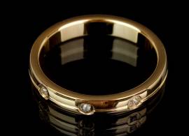 Каблучка (розмір 6) 12-53832