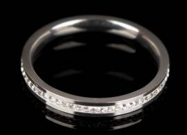 gallery thumb image