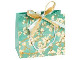 Подарунковий пакет (18*16*10см) 3123-12624