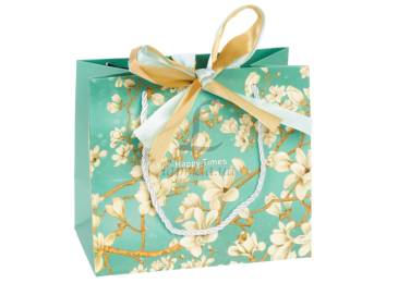 Подарунковий пакет (18*16*10см) 3123-12624