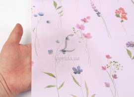 gallery thumb image