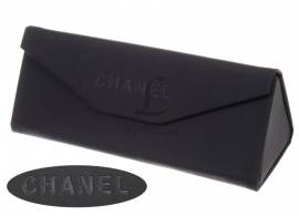 Чохол эксклюзив (С3) 251-13156