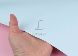 gallery thumb image