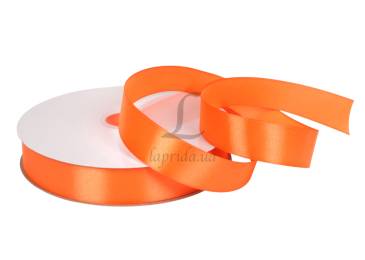 Стрічка атласна 25мм-91, 4м(144) 58-12387