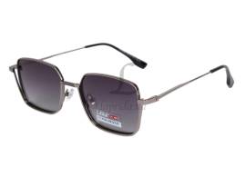 Очки женские Polarized Leke (31804 -с56) 251-20628
