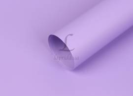 Калька однотонная (#39) в листах (0,58 м*0,58 м) (65 мкм) 5-83688